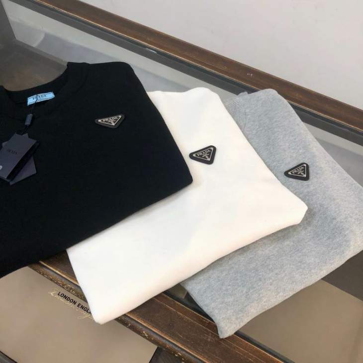 Picture of Prada Sweaters _SKUPradaS-XLtltx13848313